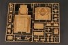 I Love Kit 63547 M53 155mm Self-Propelled Howitzer 1/35